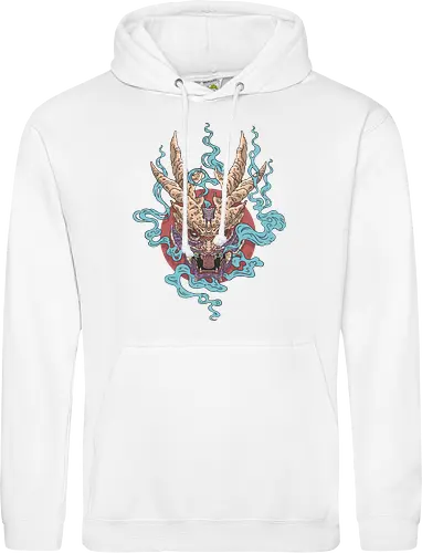 Wyvern Rising