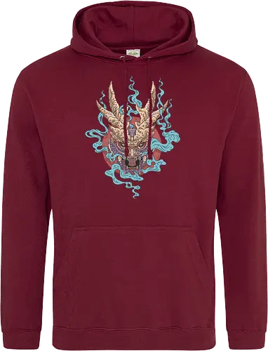 Wyvern Rising