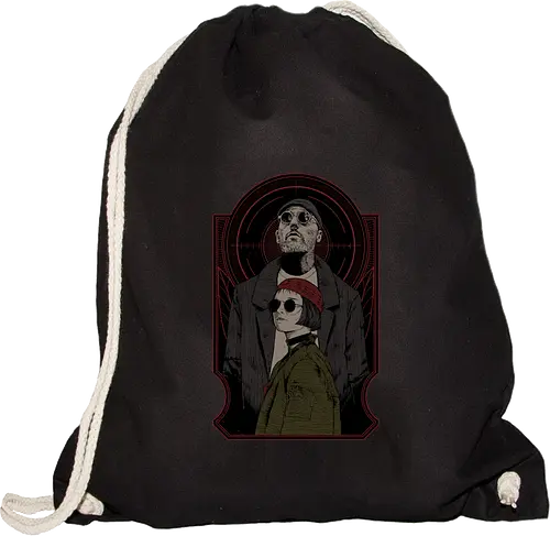 The Professional - Part 2