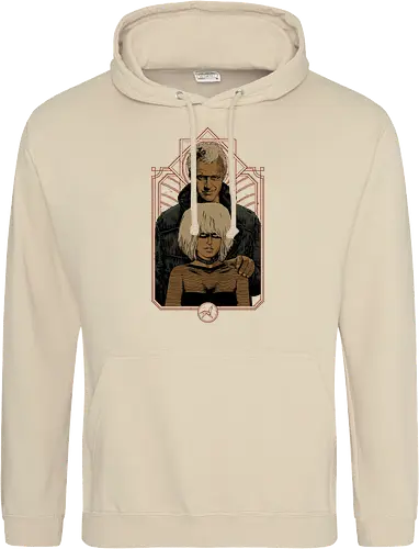 Replicants
