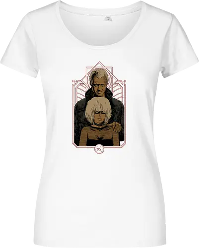 Replicants