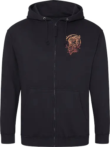 Miquella's Sharpest Blade