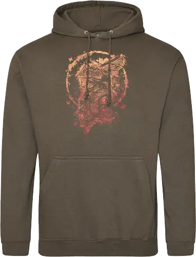 Miquella's Sharpest Blade