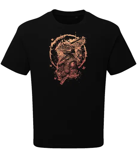 Miquella's Sharpest Blade