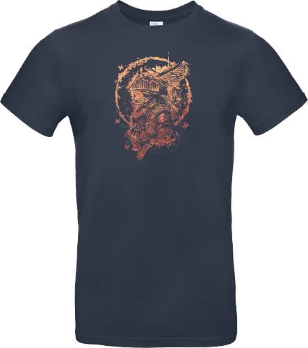 Miquella's Sharpest Blade