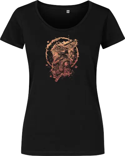 Miquella's Sharpest Blade