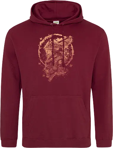 Miquella's Sharpest Blade