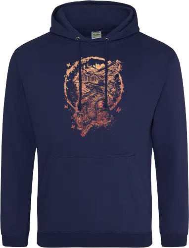 Miquella's Sharpest Blade