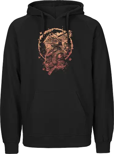 Miquella's Sharpest Blade