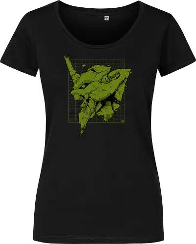 Primal EVA
