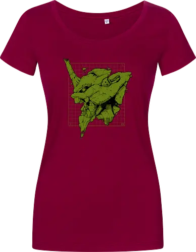 Primal EVA