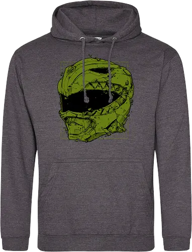 Primal Ranger