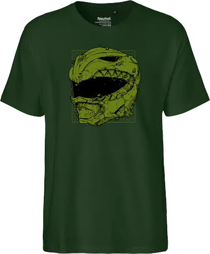 Primal Ranger