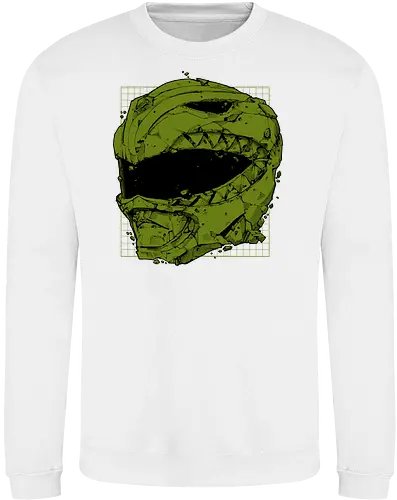 Primal Ranger