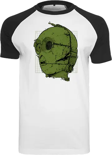 Primal Droid