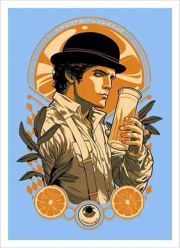 Milk Propaganda