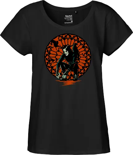Dark Vengnce