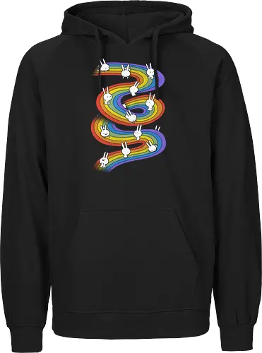 Rainbow Slide