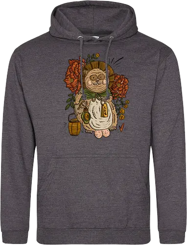Tanuki
