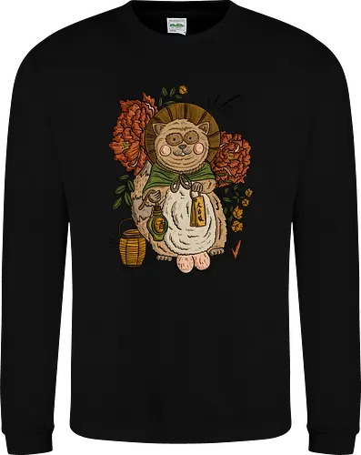 Tanuki