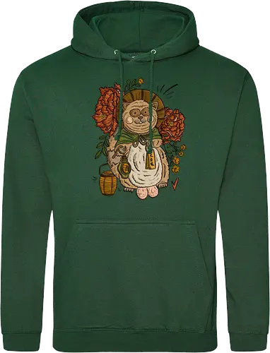 Tanuki