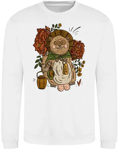 Tanuki