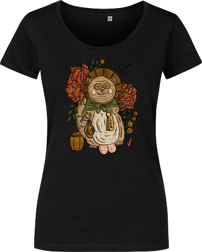 Tanuki