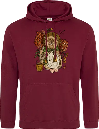 Tanuki