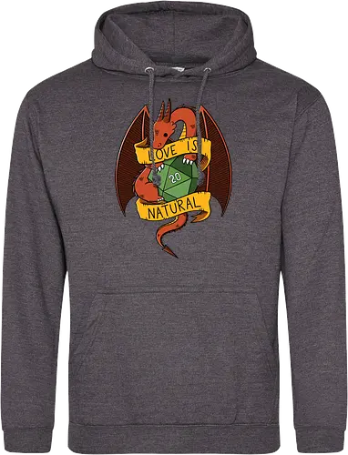 RPG Dragon