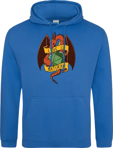 RPG Dragon