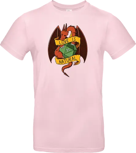 RPG Dragon