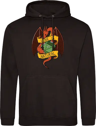 RPG Dragon