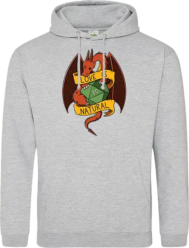 RPG Dragon