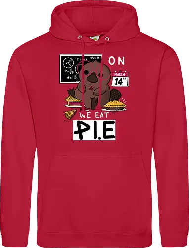 Platy-PI-es