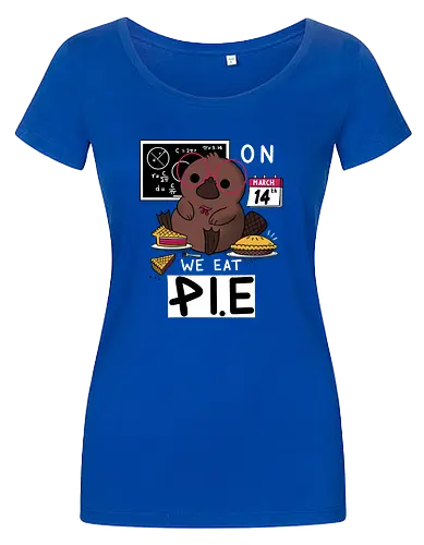 Platy-PI-es