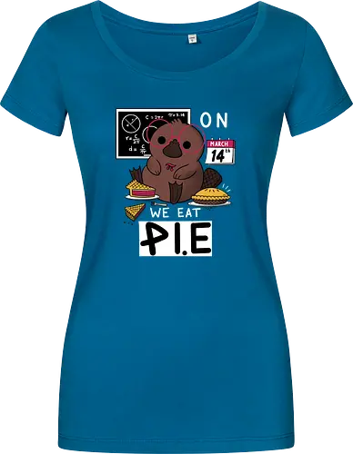 Platy-PI-es