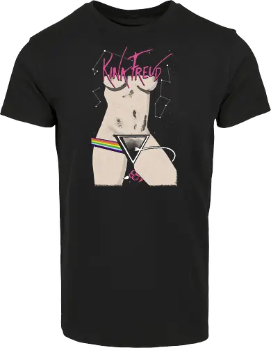 Kink Freud