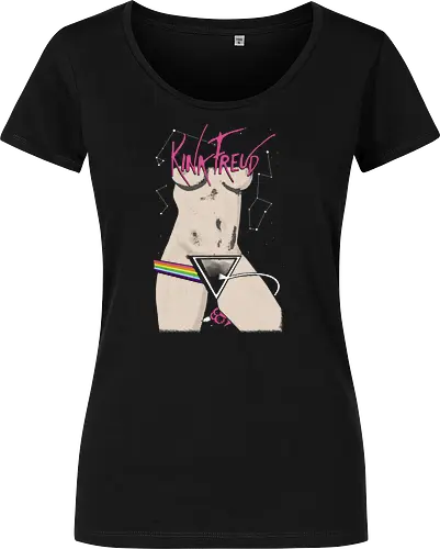 Kink Freud