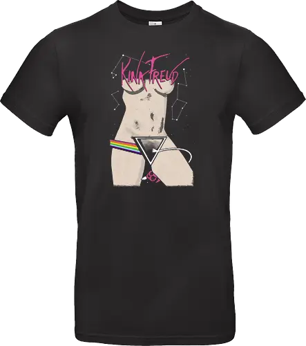 Kink Freud