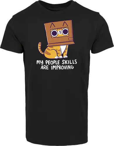 People Skills