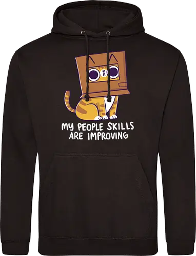 People Skills