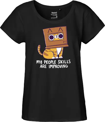 People Skills