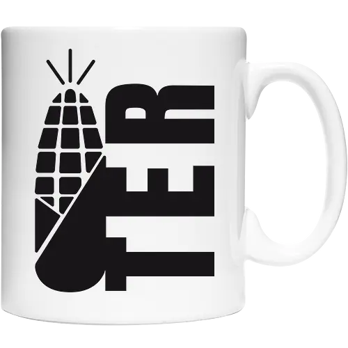 Maister 2 (Tasse)