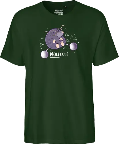 Mole-cule