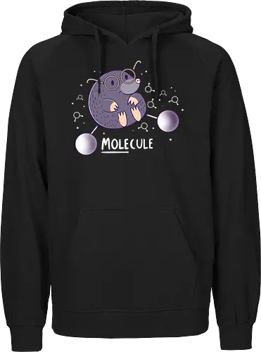 Mole-cule