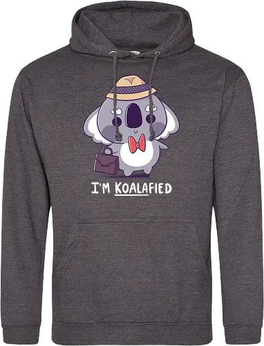Koalafied