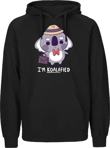 Koalafied