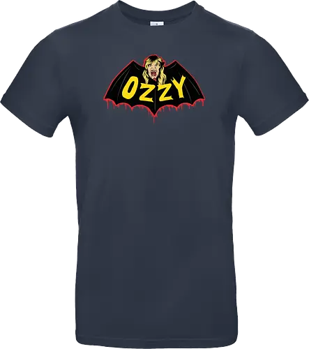 Bat
