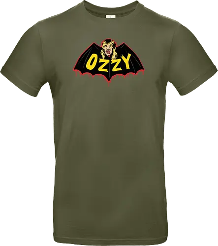 Bat