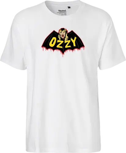 Bat